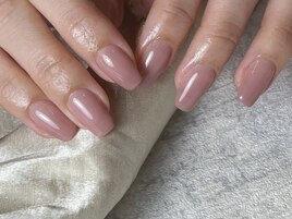 【パラジェルちゅるんワンカラ】