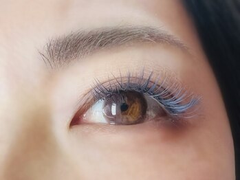 リミー(Re:me)/カラーエクステ