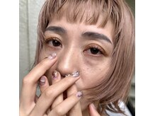 大人可愛い上品な「映える」まつげに♪