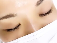 ラモ(Ramo)/まつげエクステ