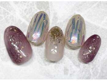 ショーン アーチャリー(CYON ARCHERY)/