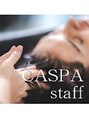 キャスパ 自由が丘店(CASPA) CASPA 自由が丘