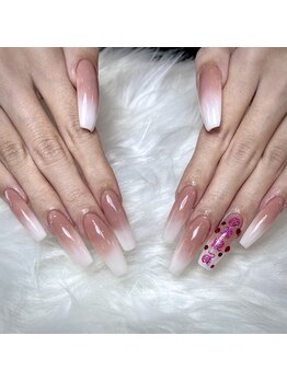 ベイビーブーマー