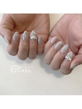 ティアラ(Tiara)/