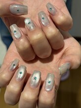 アタラクシア(Ataraxia)/