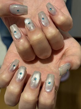 アタラクシア(Ataraxia)/