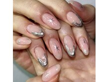 ニナビューティー 新宿(Nina Beauty)/