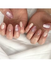デイネイルズ(Day Nails)/