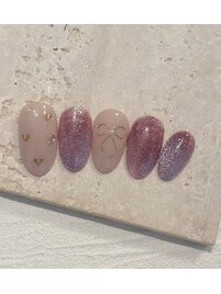 大人気デザインをご紹介＊