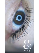 キリン(kirin)/アンドヘルシー