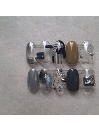 DesignCollection A/W 2024