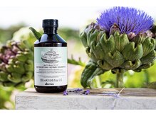 コンフォルタ(ComfortA)/ヘッドスパ&頭皮改善専門店