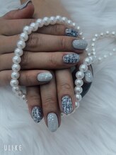 はあとねいる 多治見店/デザイン紹介