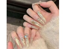 ジェイエフ(JF)/