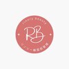 リノリー(rinory)のお店ロゴ