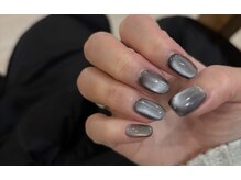 アールエム(Rm)/4月◇ネイル