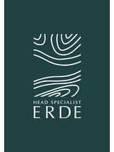 エルデ 心斎橋(ERDE)&nbsp;船戸 