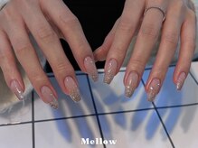 メロー(Mellow)