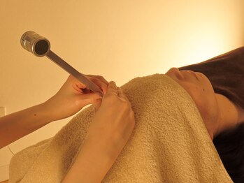 ミューシグ/ミューシグ/地下鉄赤塚/下赤塚