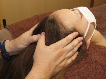 匠の手 松本駅前本院/