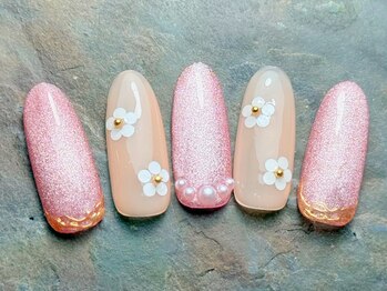 マジックミラー/