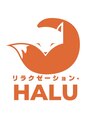 リラクゼーション ハル(リラクゼーション・HALU)/リラクゼーション・HALU