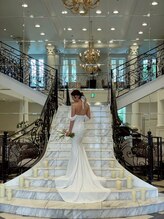 シェイプ 静岡本店/