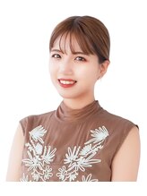 BNT AIMI 