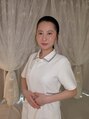 プララン(Plaran) 伊藤 河原町本店