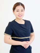 幸せの空間 ココ(CoCo.) 岡嶋 未来