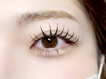 コム 草加マルイ店(com by neolive)/人気上昇中！&ヘルシー 担当佐藤