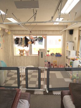 健康堂整骨院 元住吉駅前院/健康堂　元住吉駅前院