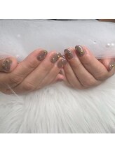 グリッター(Glitter)/定額A