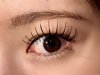 アース アイラッシュ アンド エステティック 千葉店(EARTH eyelash&esthetic)/&healthy
