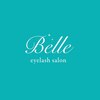 ベル 武蔵小杉店(Belle)のお店ロゴ