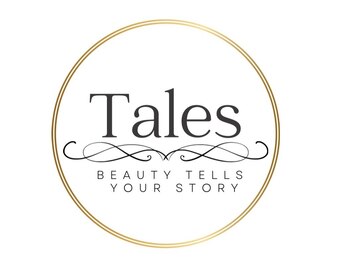 テイルズ(Tales)