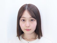 フラックスアンドビューティー(flax&BEAUTY)/