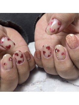 【お持ち込みデザイン】