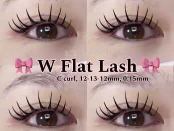 リーベスト 京橋(REBEST)/