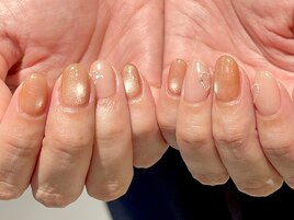 Mデザインコース8300円オフ代別