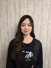 アイリー 町田店(Irie)&nbsp;及川 