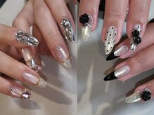 アンベリール(Embellir)