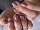 ルナネイルズ(Luna nails)の写真