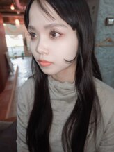 フィリー(philee)/eyelush
