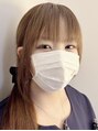 癒し～ぷ 高知帯屋町店&nbsp;りん 