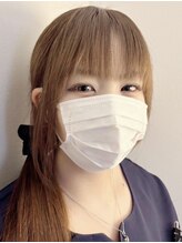 癒し～ぷ 高知帯屋町店&nbsp;りん 