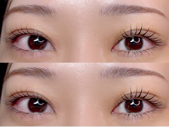 アイマジックピュア 一番町店(EYE MAJIC pure)/