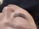 エクラ ルミナス(Eclat Luminous)の写真