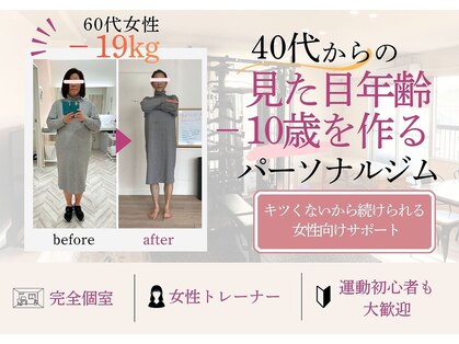 メモリア(memoria)の写真
