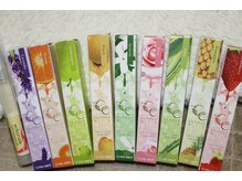 ネイルサロン ユーア(Yu a)/キューティクルオイル♪￥1100